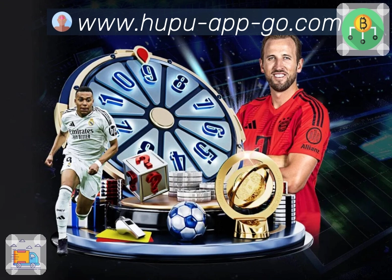 sports image